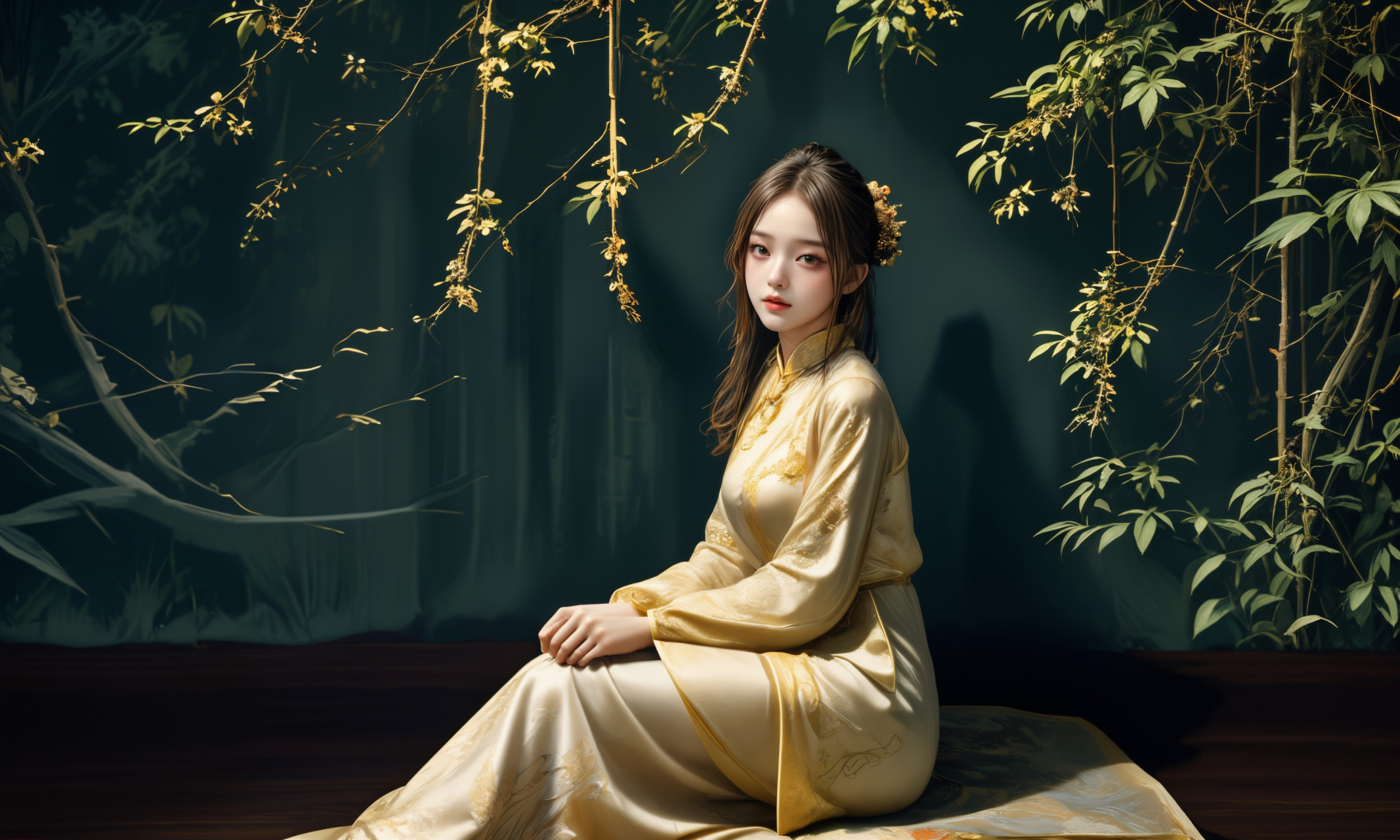 男女做www免费高清视频-中文字幕少妇中出-少妇一区二区二区-国产精品爽爽爽在线观看-香港三级日韩欧美三级-69国产在线观看网站-日本三级免费网站-欧美日韩淫一区二区|【活力中国调研行】揭秘中国新能源汽车退役动力电池去哪了？